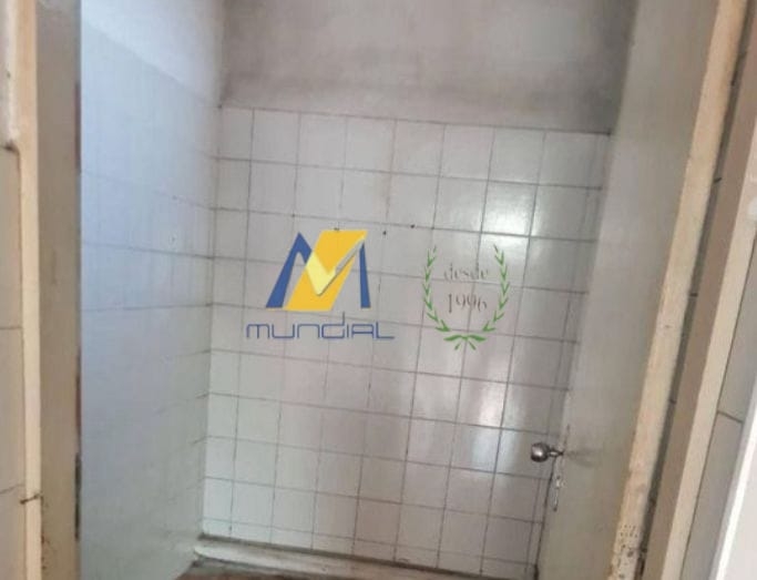 Loja-Salão, 380 m² - Foto 6