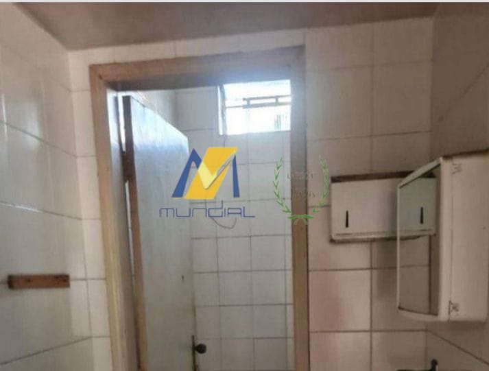 Loja-Salão, 380 m² - Foto 9