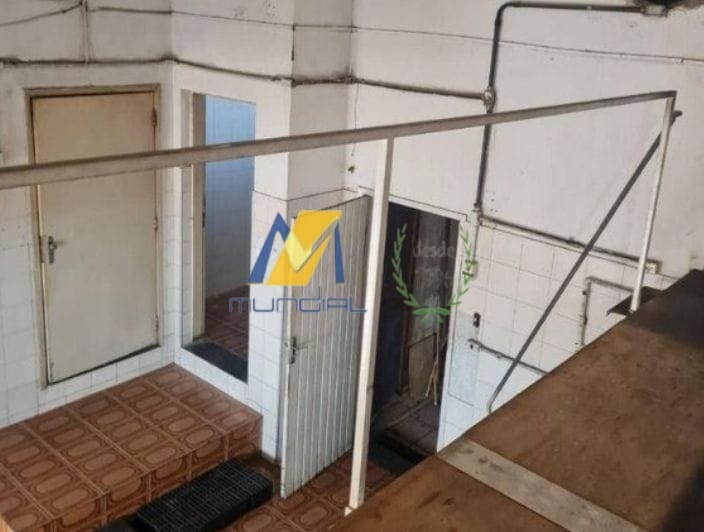 Loja-Salão, 380 m² - Foto 11