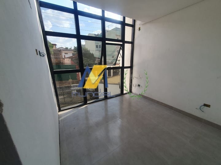 Apartamento, 2 quartos, 50 m² - Foto 6