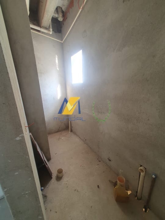 Apartamento, 2 quartos, 50 m² - Foto 8