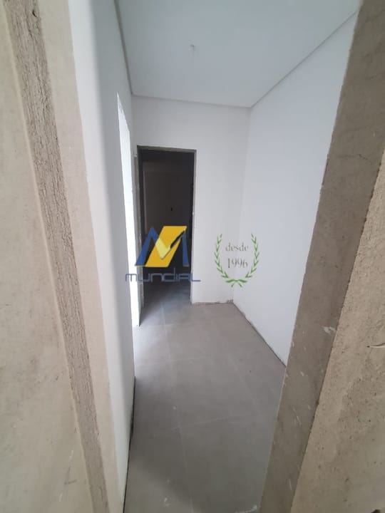 Apartamento, 2 quartos, 50 m² - Foto 9