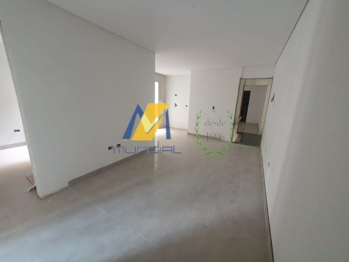 Apartamento, 2 quartos, 50 m² - Foto 10