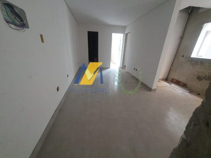 Apartamento, 2 quartos, 50 m² - Foto 11