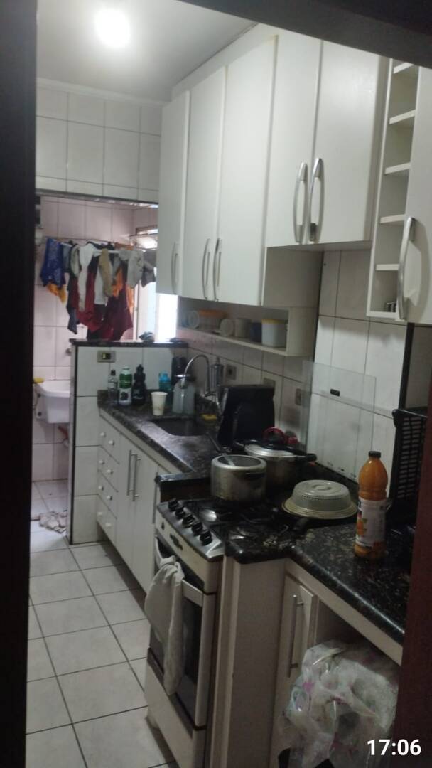 Cobertura, 2 quartos, 140 m² - Foto 2