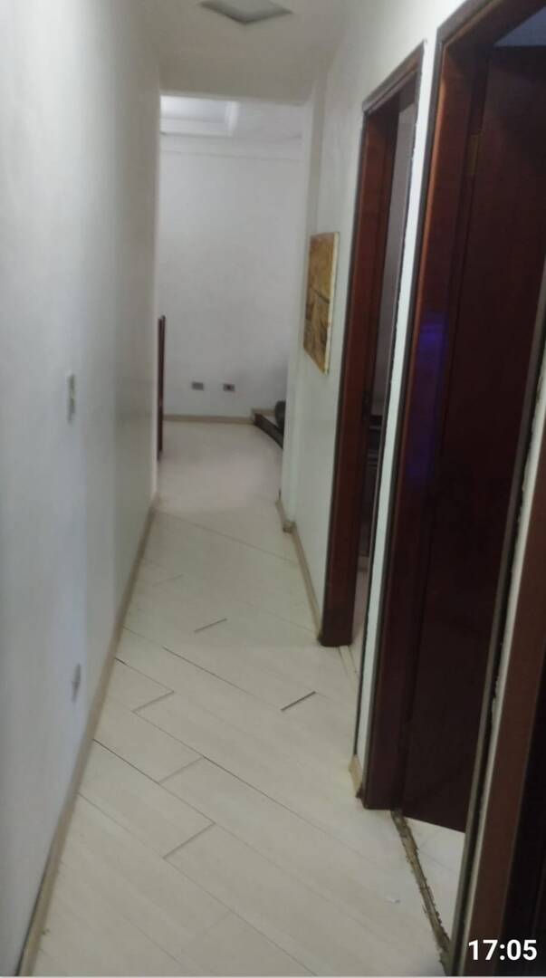Cobertura, 2 quartos, 140 m² - Foto 4