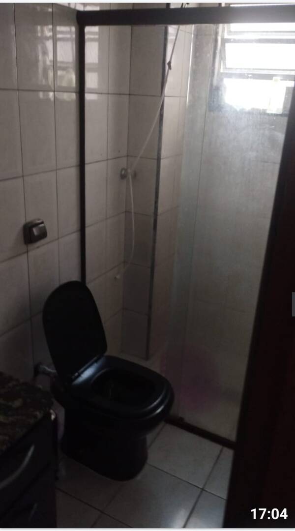 Cobertura, 2 quartos, 140 m² - Foto 5
