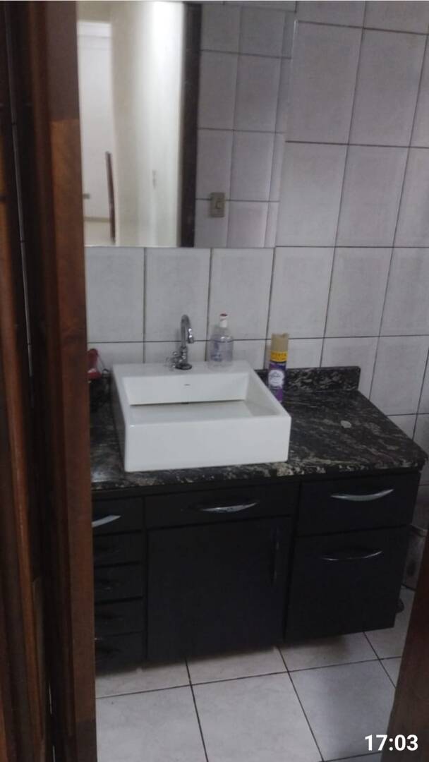 Cobertura, 2 quartos, 140 m² - Foto 6