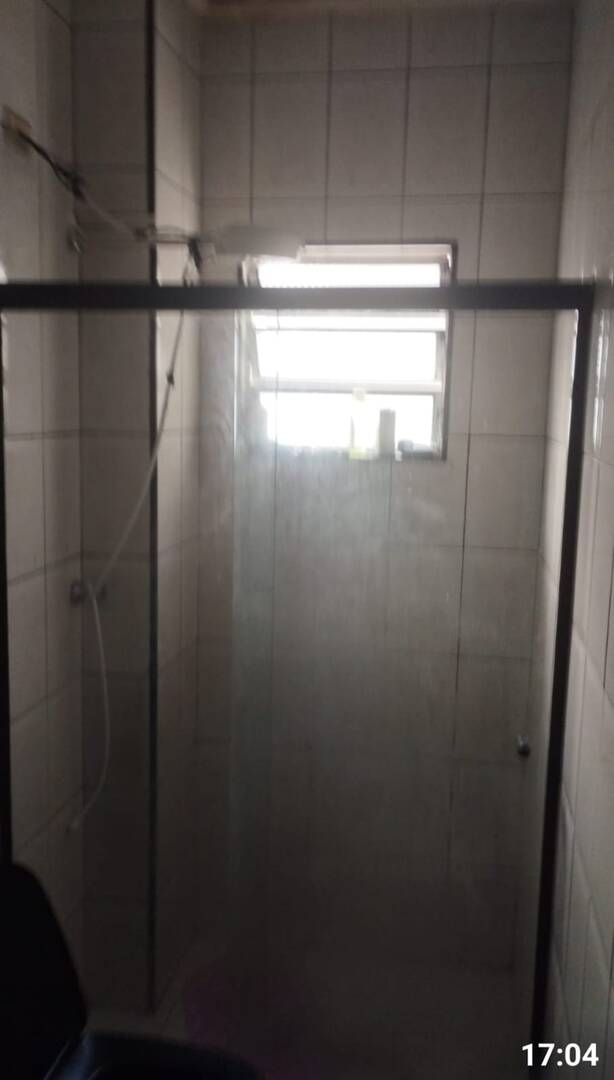 Cobertura, 2 quartos, 140 m² - Foto 7