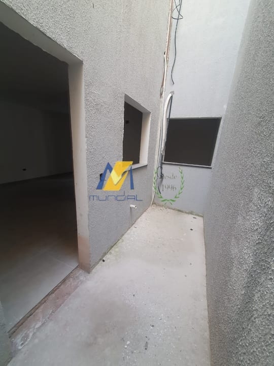 Apartamento, 2 quartos, 50 m² - Foto 14