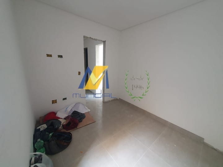 Apartamento, 2 quartos, 50 m² - Foto 15