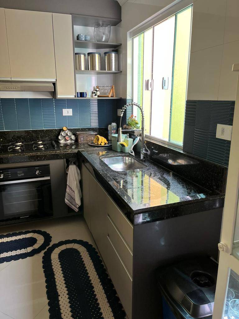 Cobertura, 1 quarto, 200 m² - Foto 1