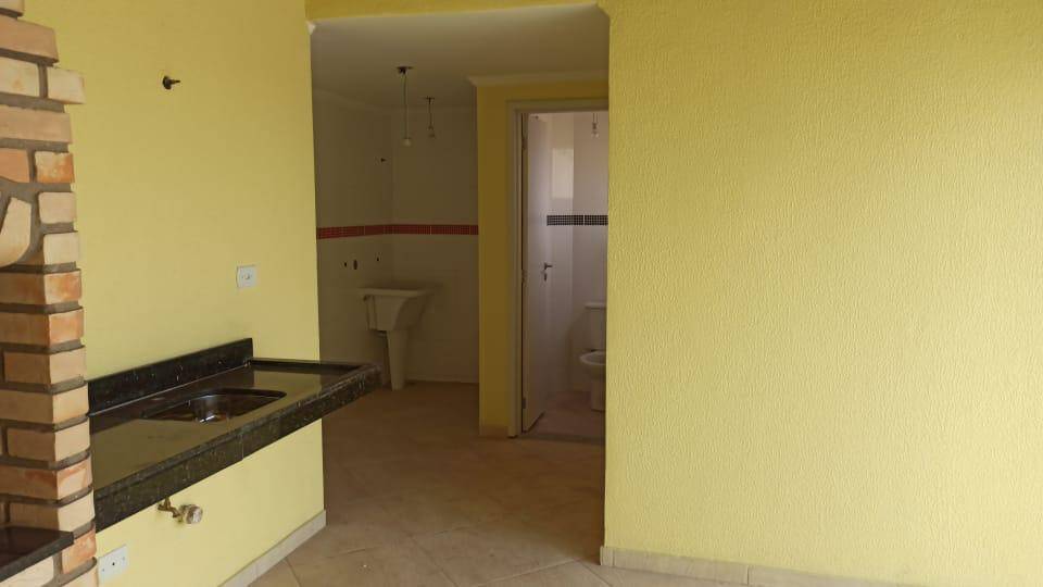 Cobertura, 1 quarto, 200 m² - Foto 6