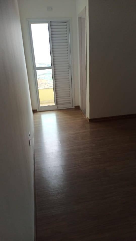 Cobertura, 1 quarto, 200 m² - Foto 8