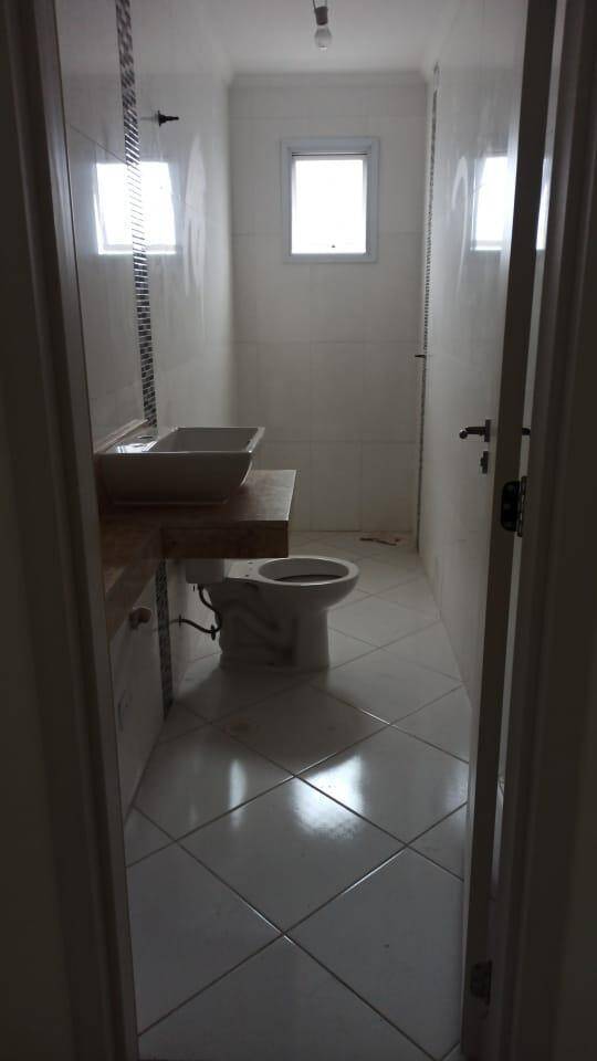 Cobertura, 1 quarto, 200 m² - Foto 9