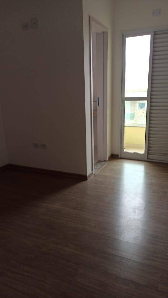 Cobertura, 1 quarto, 200 m² - Foto 10