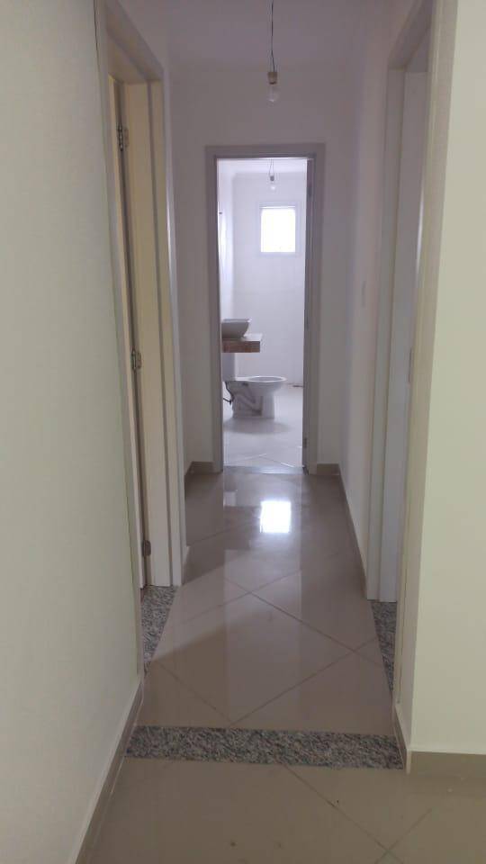 Cobertura, 1 quarto, 200 m² - Foto 12