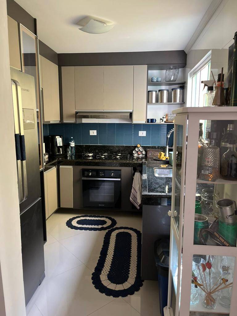 Cobertura, 1 quarto, 200 m² - Foto 15