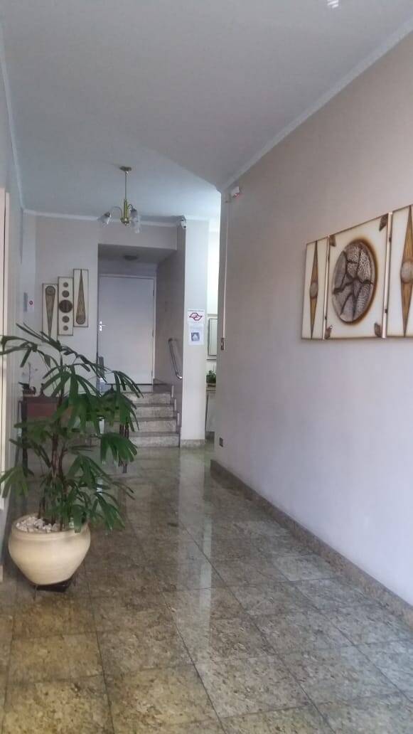 Cobertura, 4 quartos, 256 m² - Foto 2