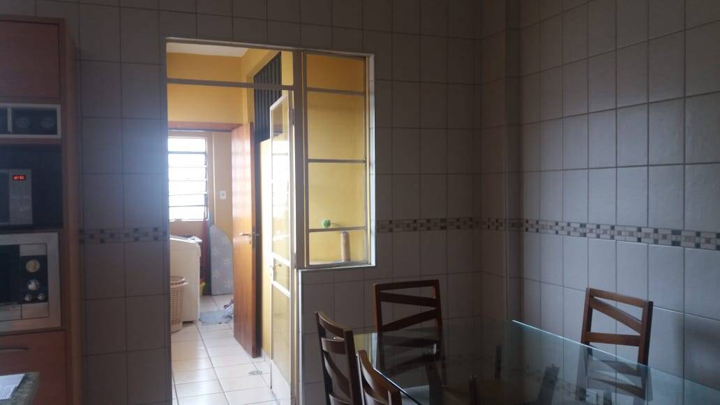 Cobertura, 4 quartos, 256 m² - Foto 4