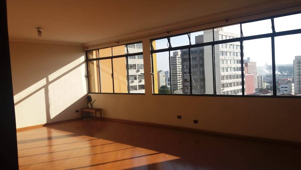 Cobertura, 4 quartos, 256 m² - Foto 5