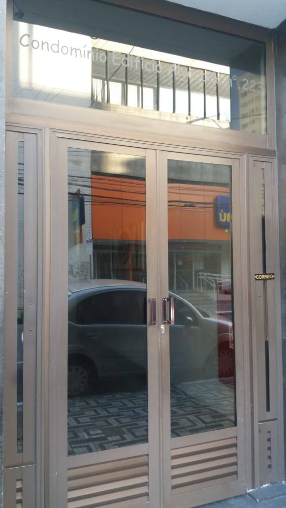 Cobertura, 4 quartos, 256 m² - Foto 6