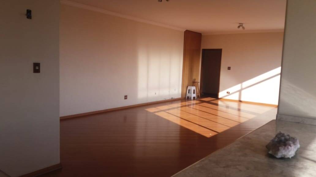 Cobertura, 4 quartos, 256 m² - Foto 8