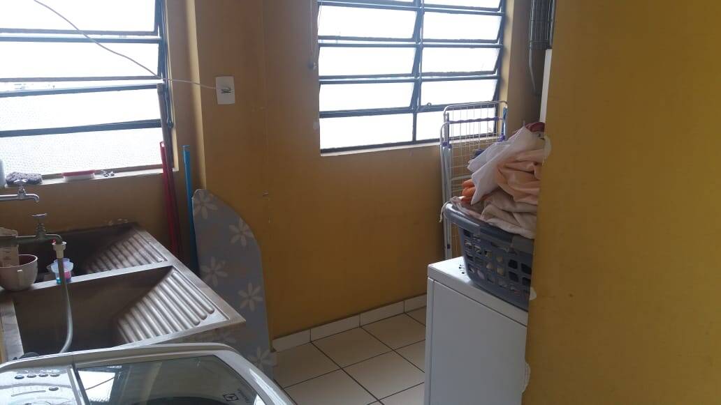 Cobertura, 4 quartos, 256 m² - Foto 10