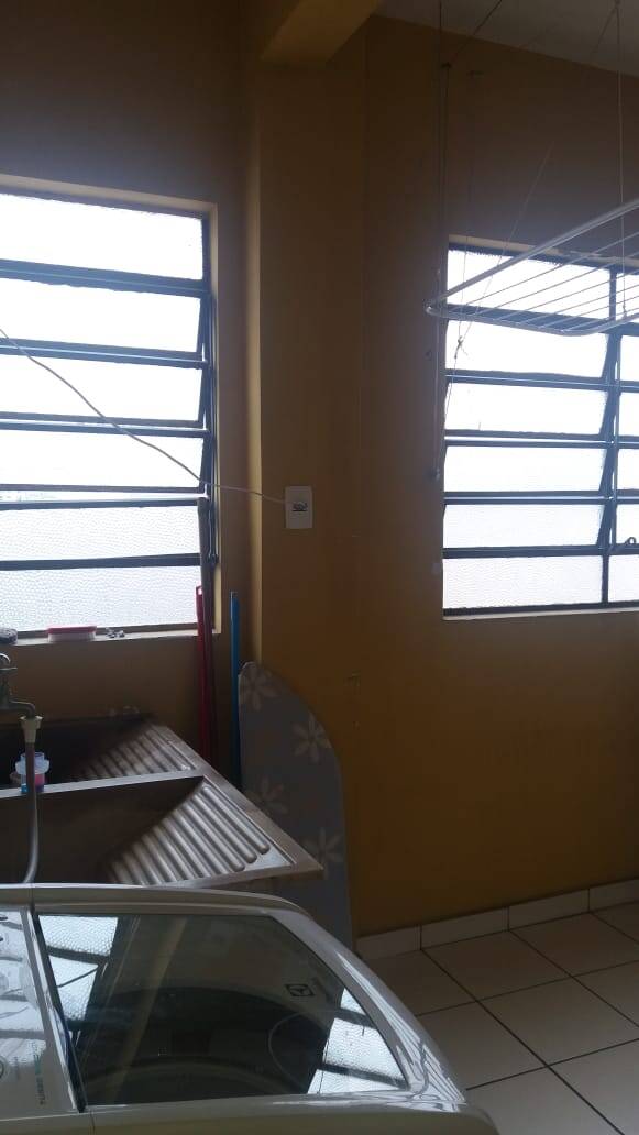 Cobertura, 4 quartos, 256 m² - Foto 12