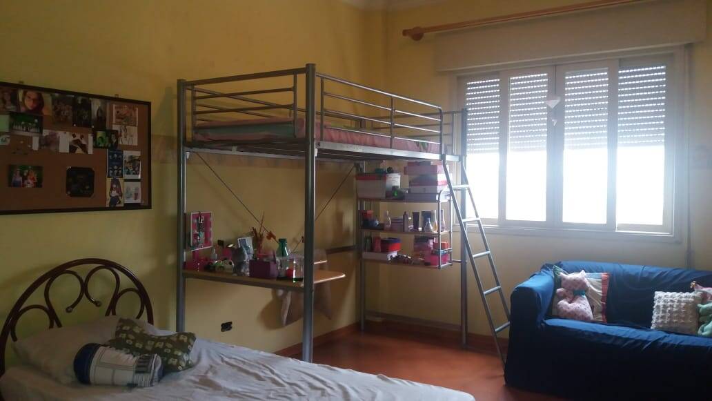 Cobertura, 4 quartos, 256 m² - Foto 14