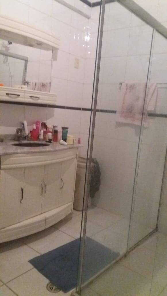 Cobertura, 4 quartos, 256 m² - Foto 16