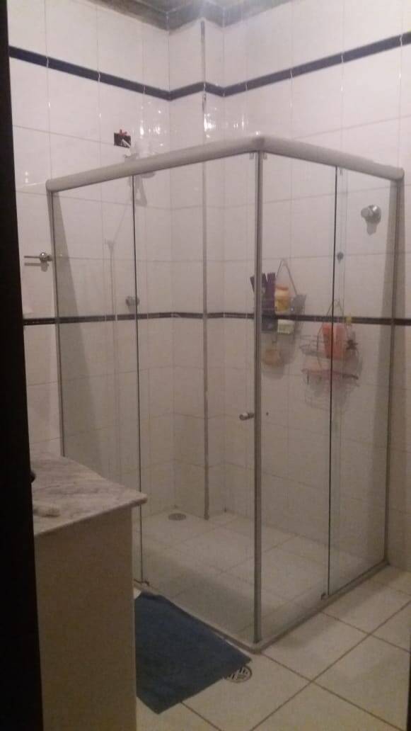 Cobertura, 4 quartos, 256 m² - Foto 17