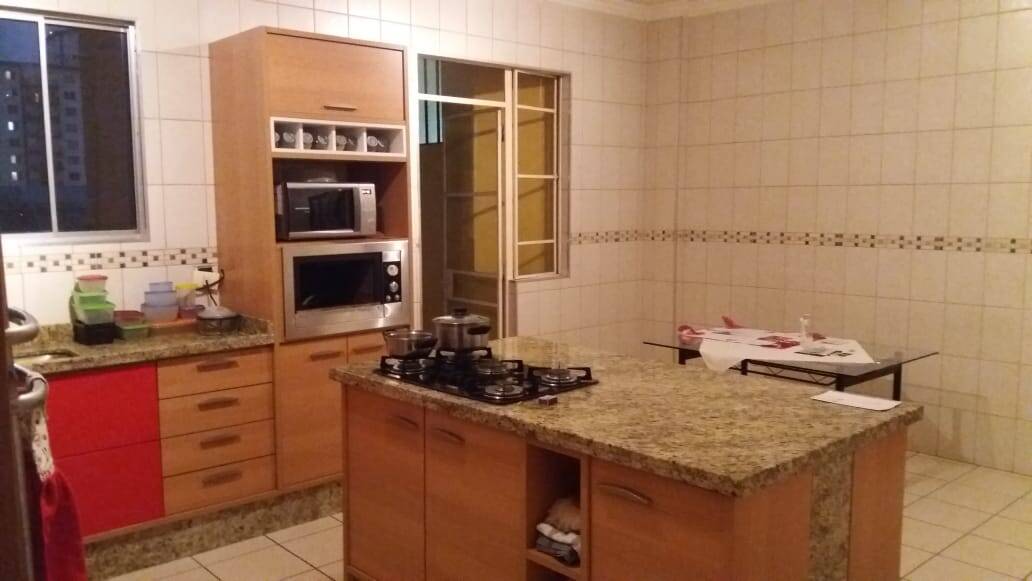 Cobertura, 4 quartos, 256 m² - Foto 18