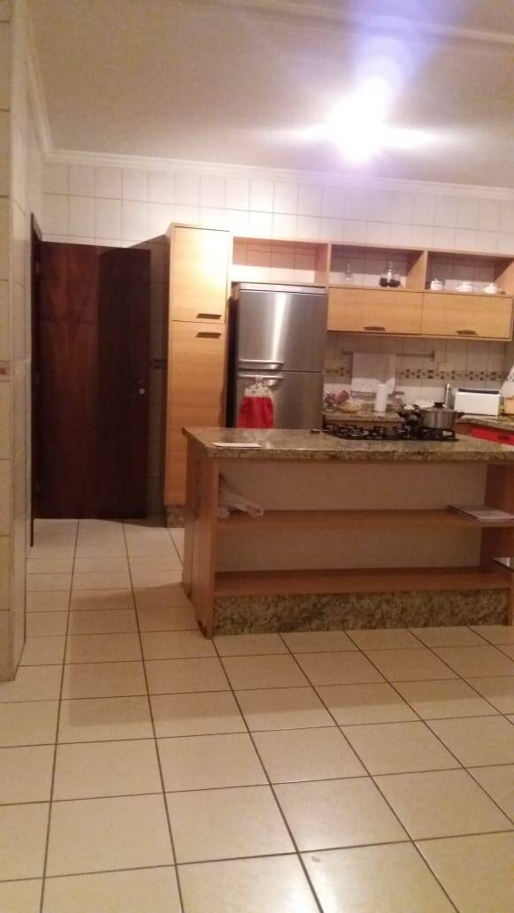 Cobertura, 4 quartos, 256 m² - Foto 19