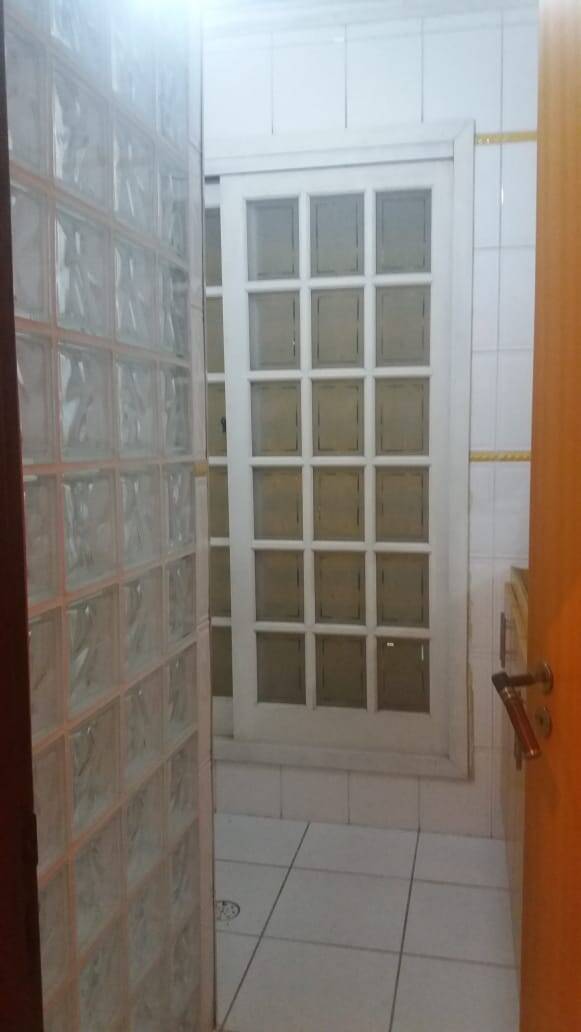 Cobertura, 4 quartos, 256 m² - Foto 20