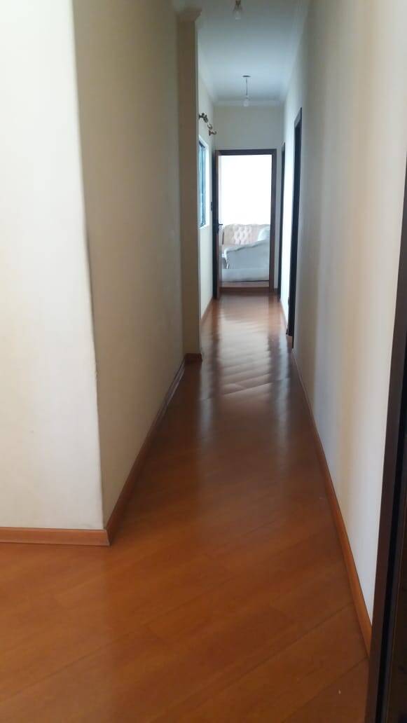 Cobertura, 4 quartos, 256 m² - Foto 29