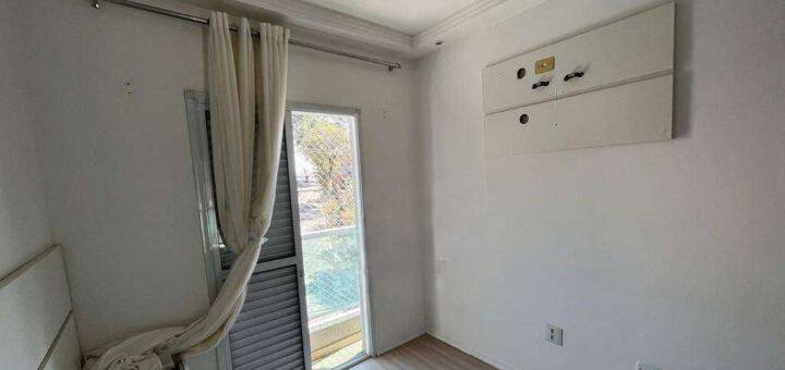 Cobertura, 2 quartos, 100 m² - Foto 1