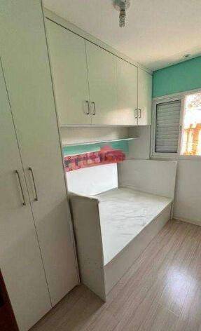 Cobertura, 2 quartos, 100 m² - Foto 2