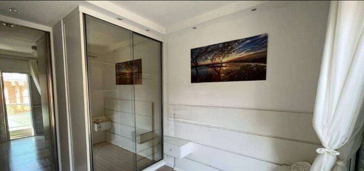 Cobertura, 2 quartos, 100 m² - Foto 3