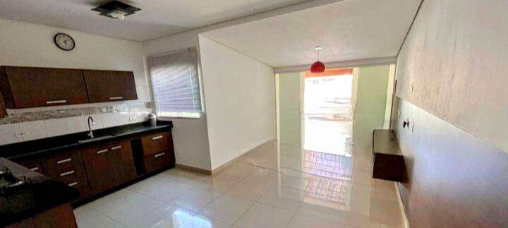 Cobertura, 2 quartos, 100 m² - Foto 4