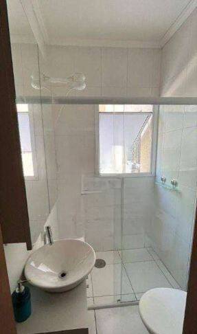 Cobertura, 2 quartos, 100 m² - Foto 5