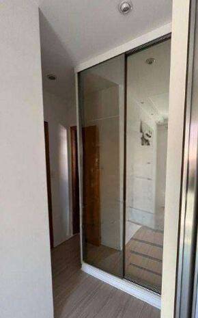 Cobertura, 2 quartos, 100 m² - Foto 6