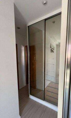 Cobertura, 2 quartos, 100 m² - Foto 7