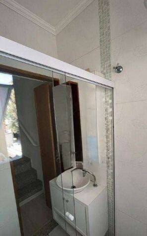 Cobertura, 2 quartos, 100 m² - Foto 8