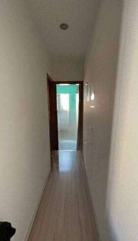 Cobertura, 2 quartos, 100 m² - Foto 9