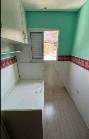 Cobertura, 2 quartos, 100 m² - Foto 11