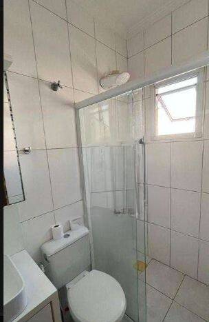 Cobertura, 2 quartos, 100 m² - Foto 12