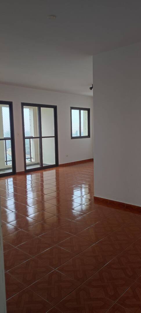 Cobertura, 2 quartos, 140 m² - Foto 1