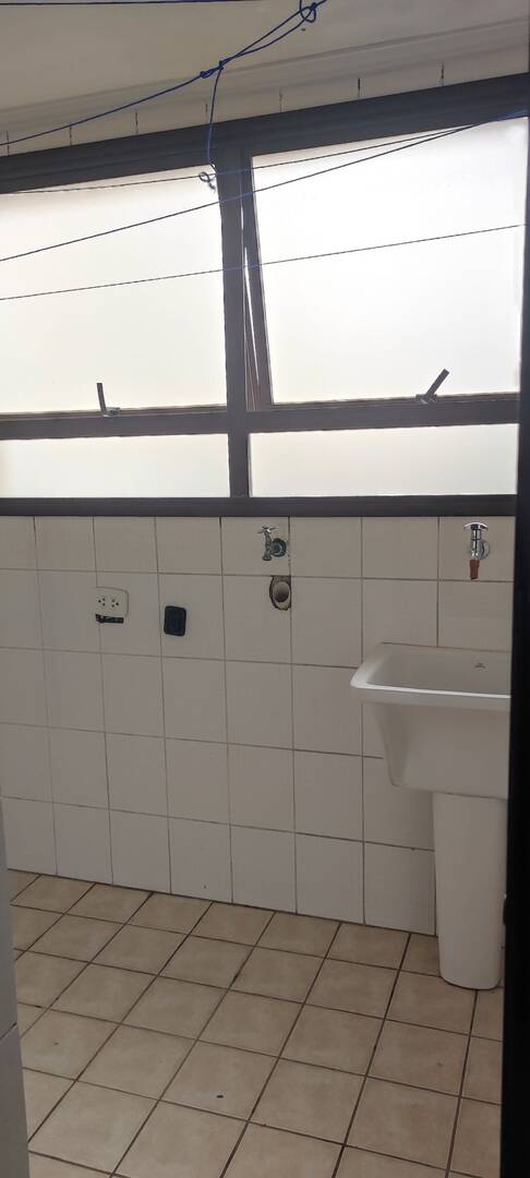 Cobertura, 2 quartos, 140 m² - Foto 4