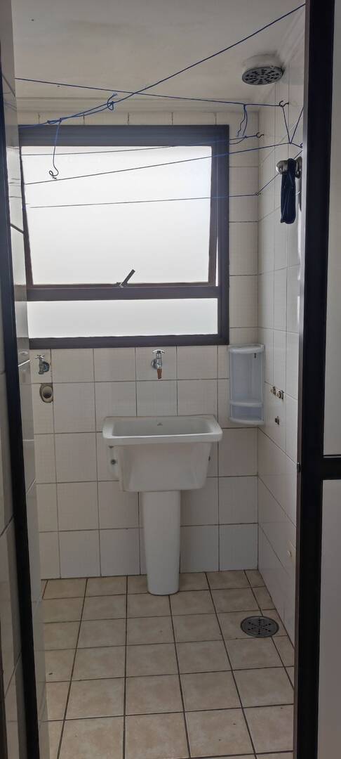 Cobertura, 2 quartos, 140 m² - Foto 6